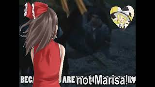 REUPLOAD - João Freeman na Terra das Ilusões