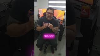 Formas en las que te puedes pagar dinero de tu empresa parte 3