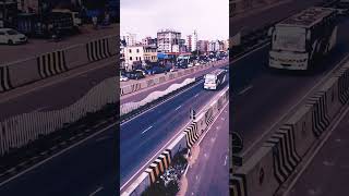 #islam #islamicshorts #islamic #shorts #motivation @ISLAMICICONICCHANNEL @islam_populer99