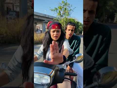 Rto shock girl rock (part 2)