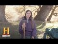 Survival Gear and Techniques