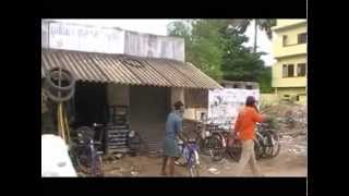 Muyarchi _ By Shankar