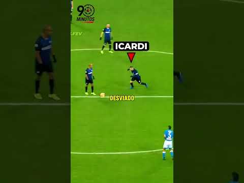 🔥 Caos, Potencia y Oportunidades Perdidas ⚽💥 #Fútbol #Gol #Jugadas #Bellingham #Güler #Highlights