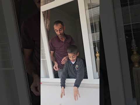 Bana bırak #halilbzdag63 #funny #comedy