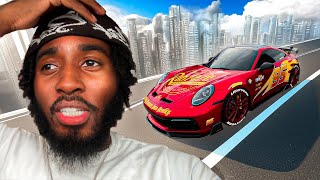 You WON’T Believe the Cars We Found at These Shows!