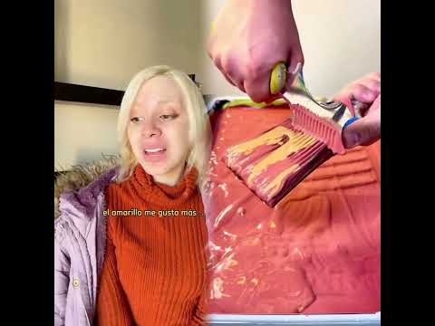 #storytime #humor #funny #pov #youtube