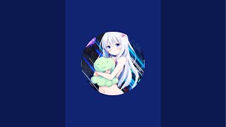 Xairux Senpai está en vivo