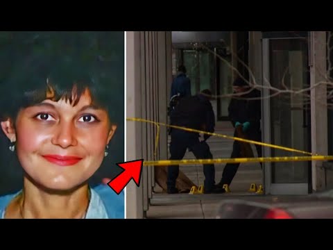 5 Cold Cases That Have Insane Breakthroughs In 2025