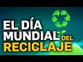 Recycling Awareness and Practices