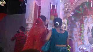 Pre recorded live video शुभ विवाह videos 