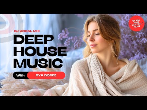 MUSIC PLAYLIST - The Determined Music Mix for Goal-Oriented Fitness Regimens