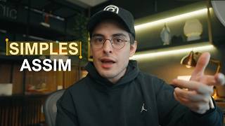 Conteúdo caseiro é o novo luxo | Porque o Lo-fi tem funcionado tanto