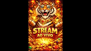 Encontre o número ao vivo