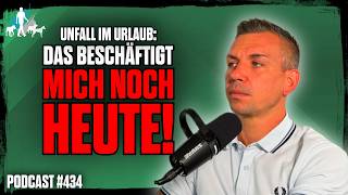 Schock-Moment im Urlaub: Sowas vergisst man nicht!