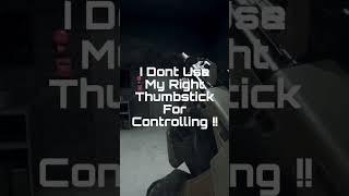 fastest ads speed AR in Warzone 2.0 & MW2! [BROKEN] #warzone2 #shorts #shortvideo #mw2