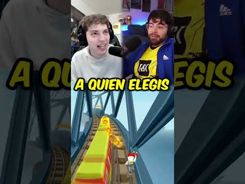COURTOIS o EL DIBU, RAPHINHA o VINICIUS