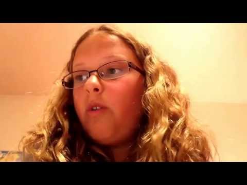 Sabrina carpenter your loves like