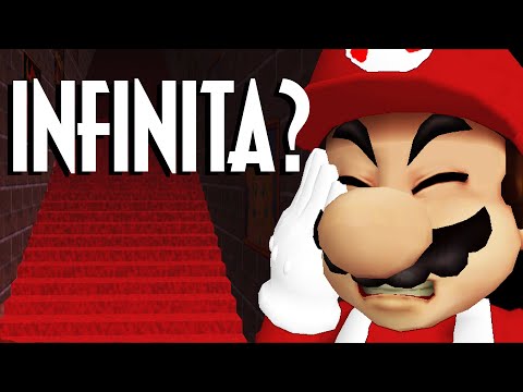 Segredos e Mistérios Que Te Enganaram TOTALMENTE nos Games