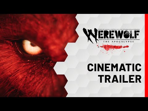 Trailer 1
