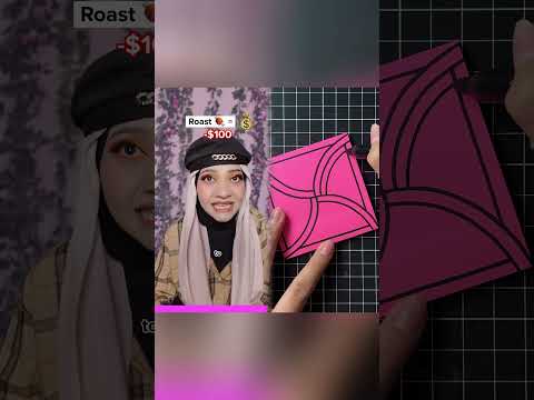 If you also like the videos I've posted, please follow me. Thank you so much