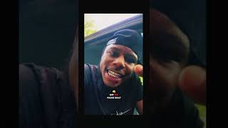 SelfMadeDeej - Fuck It ❗️