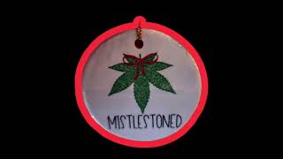 MERRY CHRISTMAS ROUND 1 2025