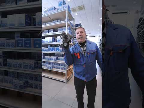 А знали ли вы, чем плохи турбины от Газон Next?