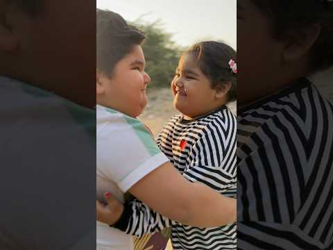 Meri Bhen Meri Jan Hai Tu ♥️ #shortsvideo #shortsfeed #trending #viral #shorts