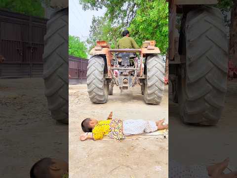 Monni NY bachi ki Jan bcha li#Allah#islamicvideo#mrbeast#trending#usa#india#foryou