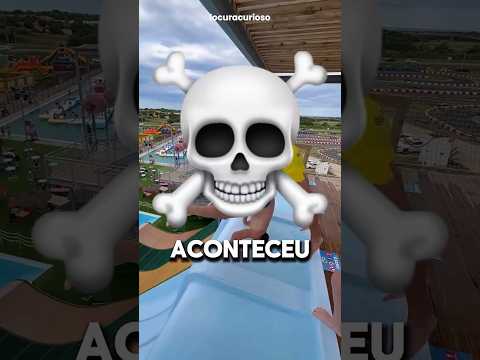 Olha o que ele fez para deixar sua família feliz! 😱