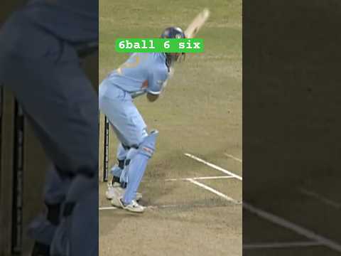 12 ball 50 run🏏 #cricket #youtubeshorts #ytshorts #shorts #viral #oldvideo #india #england #cartoon