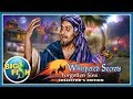 Video for Whispered Secrets: Forgotten Sins Collector's Edition