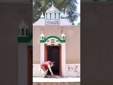 Naik Aorat Par Tohmat Muashra Or Bewa Part 2 | Explore iub | 29/6/2025
