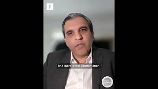 "No central bank is truly independent"