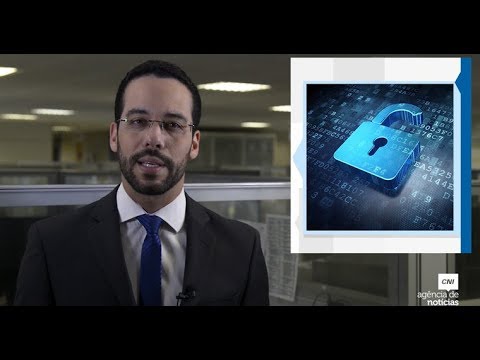 CNI – Minuto da Indústria – 21 à 25 de agosto de 2017