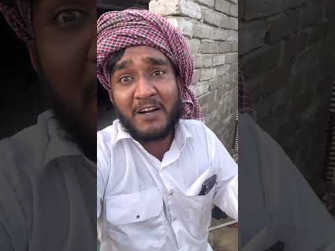 Salah joi vichari ne apvi😂😂 #gujjuloveguru #trending #trendingshorts