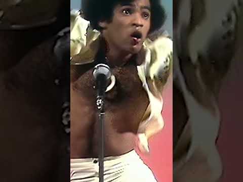 Did you move your hips to #daddycool in the 80s, or was it your parents? #boneym #discomusic #shorts