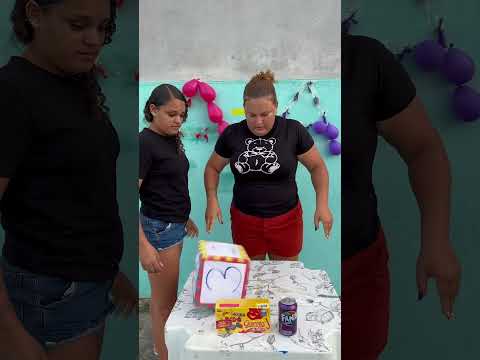 Jogar o dado