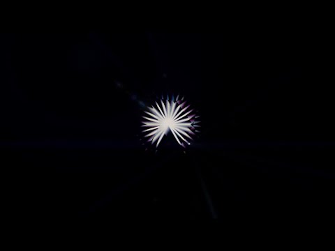 Everything Everything - R U Happy? (Official Lyric Video)