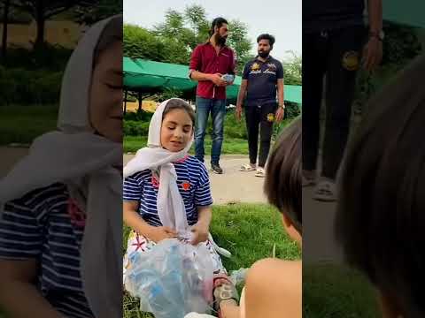Kon Kon Allah 🥹 se Pyar krta hai