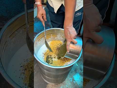 रायता बेच ख़रीदा पुरे 5 करोड़ का खेत!! 😱😳🤯