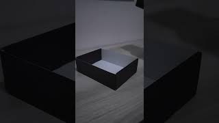 Unboxing ATKGEAR VXE R1S
