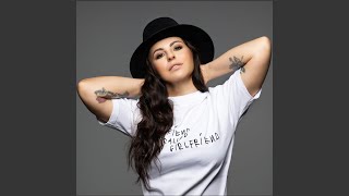 Život nás má rád