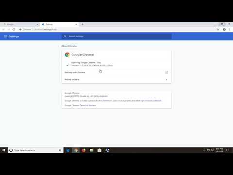 failed to load pdf document chrome failed to load pdf document chrome