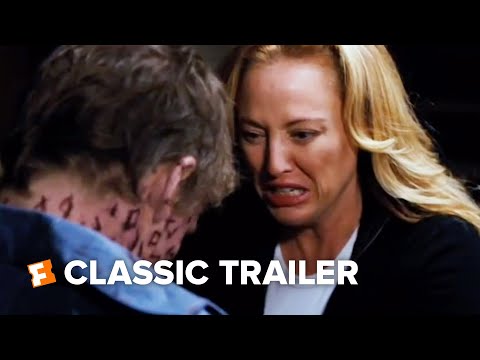 The Haunting in Connecticut (2009) Trailer #1 | Movieclips Classic Trailers