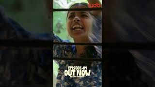ജ്ജ് ഇതിനു അനുഭവിക്കൂടീ  |Watch Tution Veedu All Seasons Now