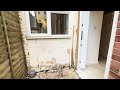 2 bedroom student apartment in City Centre, Southampton