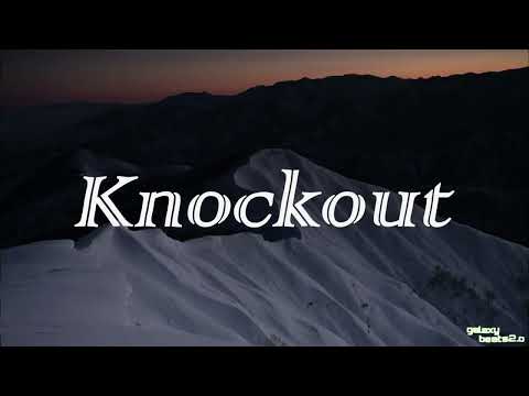 Knockout | Adam Griffith | Electronic | galaxy beats2.o