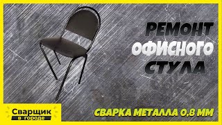 видео