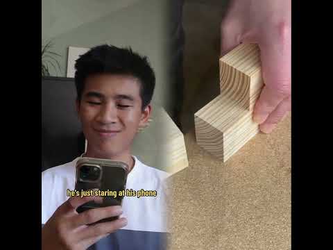#pov #tools #skit #funny #acting #story#fyp #foryou#foryoupage #fyp シ #fypage #duet #viral